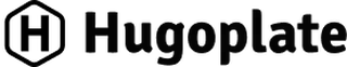 Hugoplate